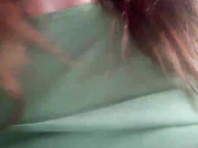 INESSASEXY1