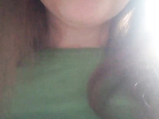INESSASEXY1