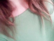 INESSASEXY1
