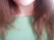 INESSASEXY1