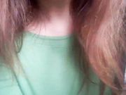 INESSASEXY1