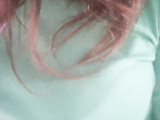 INESSASEXY1