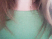 INESSASEXY1