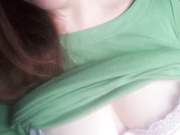 INESSASEXY1