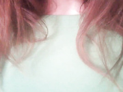 INESSASEXY1