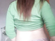 INESSASEXY1