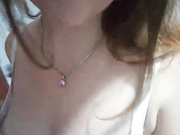 INESSASEXY1