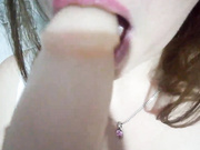 INESSASEXY1
