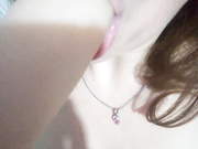 INESSASEXY1