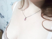 INESSASEXY1
