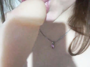 INESSASEXY1
