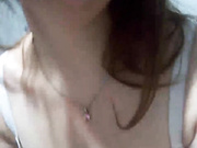 INESSASEXY1