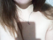 INESSASEXY1