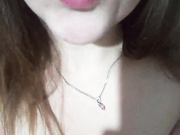 INESSASEXY1