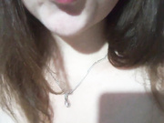 INESSASEXY1
