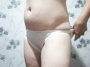 INESSASEXY1