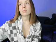 sweetcobra 2022-10-05