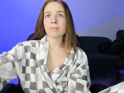 sweetcobra 2022-10-05