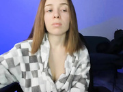 sweetcobra 2022-10-05