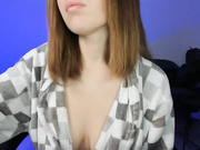 sweetcobra 2022-10-05