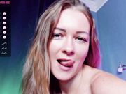 Strippinglady