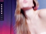 Strippinglady
