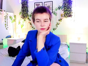 FlaviaLane