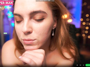 foxy-slut A1ice_Red