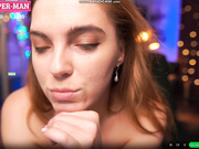 foxy-slut A1ice_Red