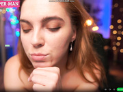 foxy-slut A1ice_Red
