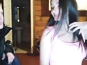 babeoriginal с ебарем