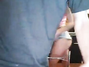 babeoriginal с ебарем