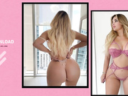 anastasiya-kvitko