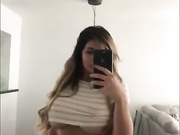 anastasiya-kvitko