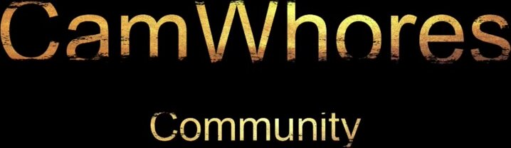 Jerryreid фистинг