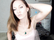 Venerka