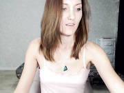 Venerka