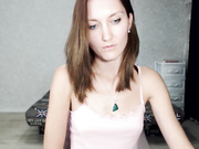 Venerka