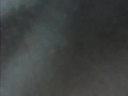 Su4ka87