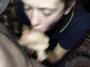 Su4ka87