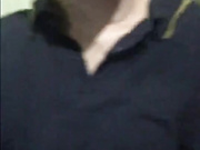 Su4ka87