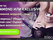 dirtycouple02 - сладкая парочка ©