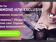 dirtycouple02 - сладкая парочка ©