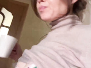 MyLittlegi