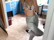 MyLittlegi