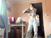 MyLittlegi