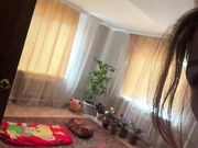 MyLittlegi