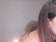 emily__10 2022-10-06