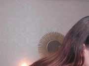 emily__10 2022-10-06