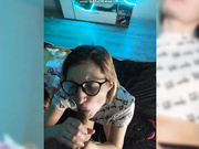 beautydkriss BeautyD